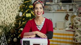 Fácil de hacer y sin gastar