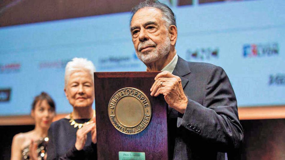 20201206_francis_ford_coppola_apf_g