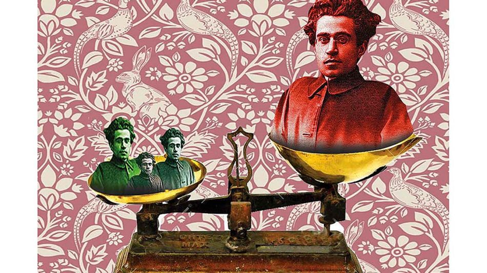 20201206_gramsci_temes_g