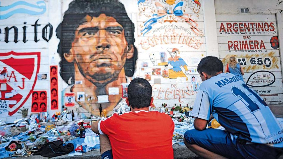 20201206_maradona_marcelosilvestro_g