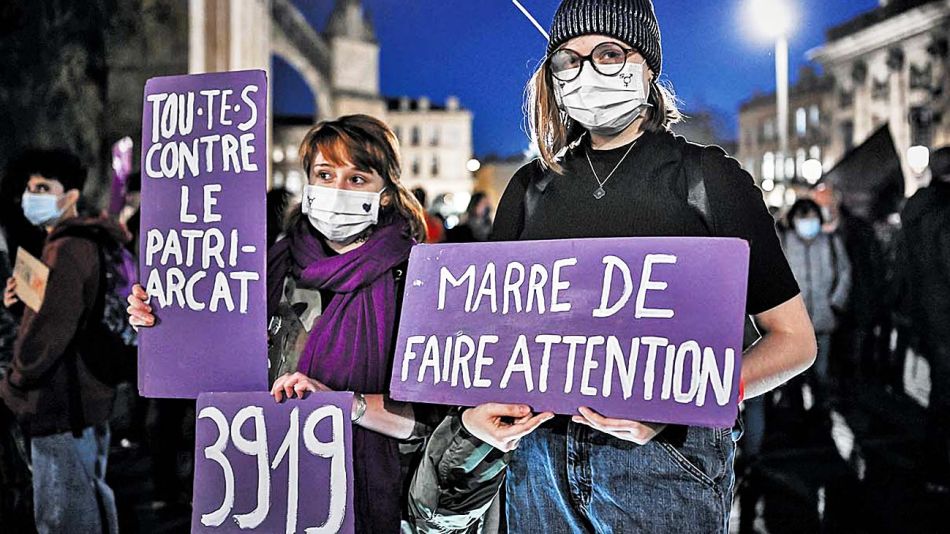 20201206_pandemia_violencia_genero_afp_g