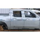 Ford Maverick