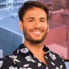 Tomas Dente