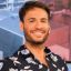 Tomas Dente