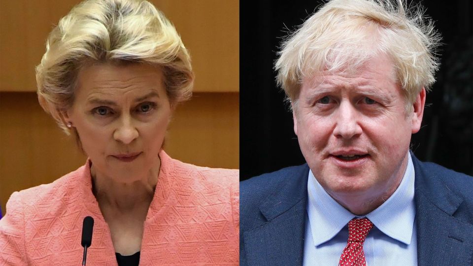 von der leyen johnson duo.jpg