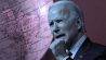 biden latin america art