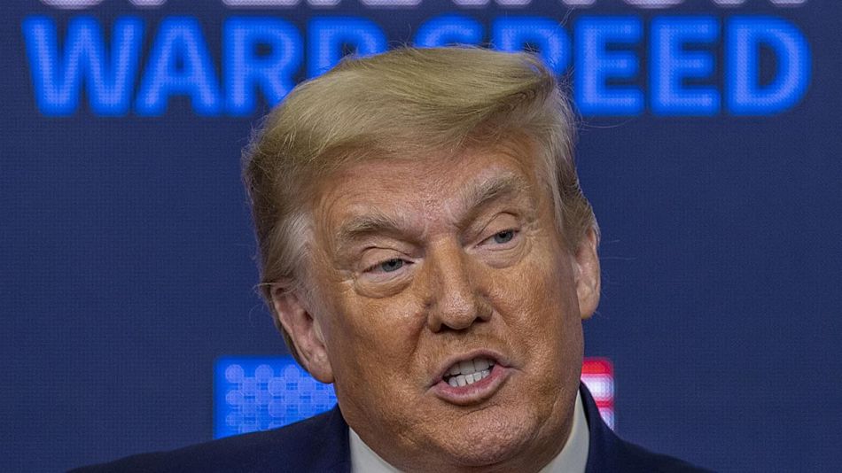 TRUMP 20201208