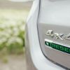Jeep Compass Limited Plus TD