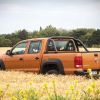 operativo-volkswagen-amarok-v6-258-cv-comfortline