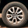 operativo-volkswagen-amarok-v6-258-cv-comfortline