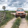 operativo-volkswagen-amarok-v6-258-cv-comfortline
