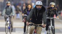 ciclistas 20201209