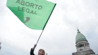 Ley Aborto legal 20201209
