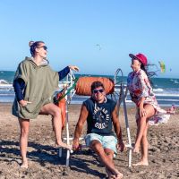 El romántico posteo de Elina Fernández a Eduardo Costantini por su aniversario de casados publciada PLACA EN WHATS APP