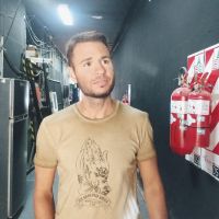 Tomás Dente renunció a "Nosotros a la Mañana", enterate qué va a hacer