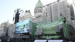 ABORTO 20201209