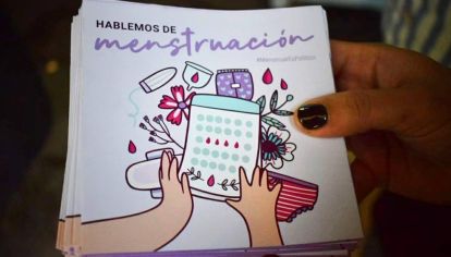 Solo una de 14 provincias avanzaron con el proyecto de ley.