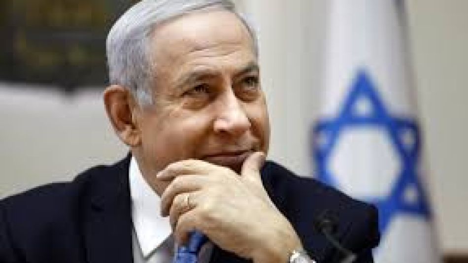 Israel