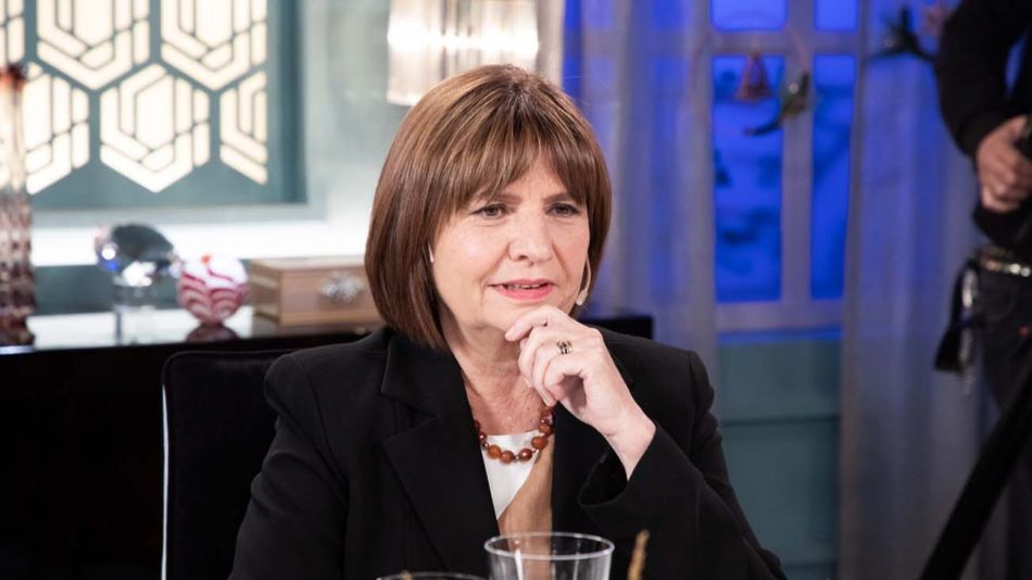 Patricia Bullrich-20201209