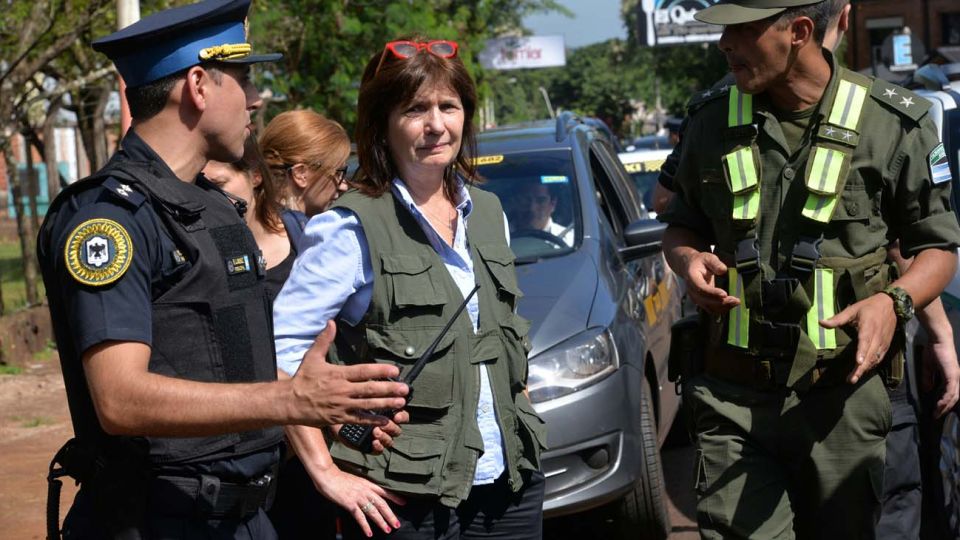 Patricia Bullrich-20201209