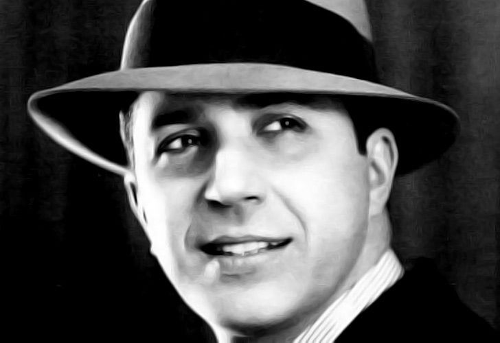 Carlos Gardel