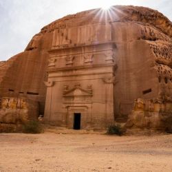 El costo para poder visitar la histórica ciudad india es de 25 euros.