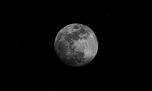 Luna de hoy en Escorpio: así afecta a tu signo el martes 24 de mayo