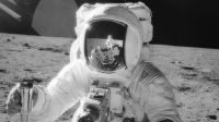 Astronautas-20201210