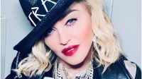 Día Internacional de la Mujer: 10 momentos de la vida de Madonna con trasfondo feminista