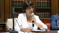 Marcela Millán-20201210