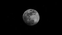 Luna de hoy en Escorpio, así afecta a tu signo el miércoles 3 de marzo