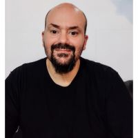 Alejandro Devicenzi
