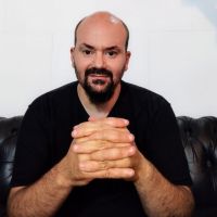 Alejandro Devicenzi