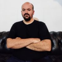 Alejandro Devicenzi
