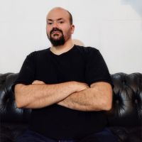 Alejandro Devicenzi