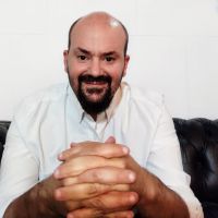 Alejandro Devicenzi
