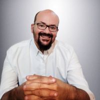 Alejandro Devicenzi