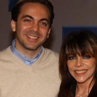 Cristian Castro y Veronica Castro