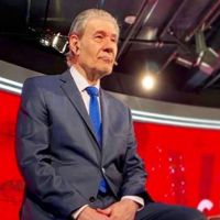 Operaron a Víctor Hugo Morales: su estado de salud