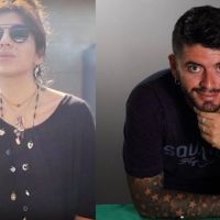 Revelan la fuerte frase de Gianinna Maradona a Diego Jr.: "Creí una mentira"
