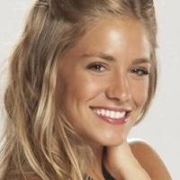 Rocío Igarzabal habló sobre la obsesión de una fan: "Decía que me iba a hacer algo durante un show y tuve que denunciarla"