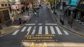 áreas peatonales 20201210