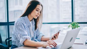 PRECOMPRA YPF se suma a los nuevos servicios YPF desarrolla para brindarle soluciones innovadoras a sus clientes que le permitan agilizar y mejorar su experiencia de compra en las estaciones de servicio. 