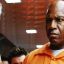 Tommy Tiny Lister