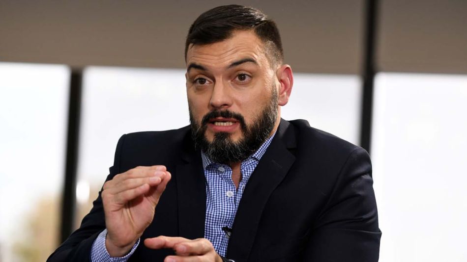 Emmanuel Álvarez Agis 20201210
