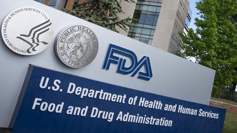 FDA Vacuna Pfizer