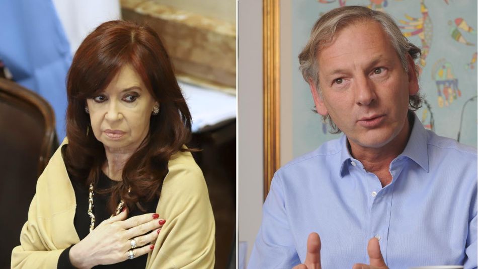 Longobardi 20201210
