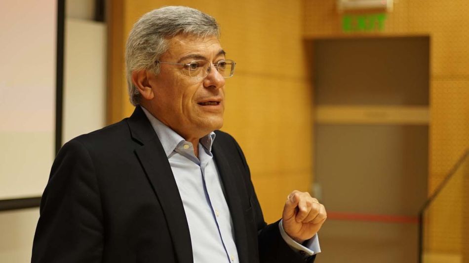 Martín Berardi 20201210