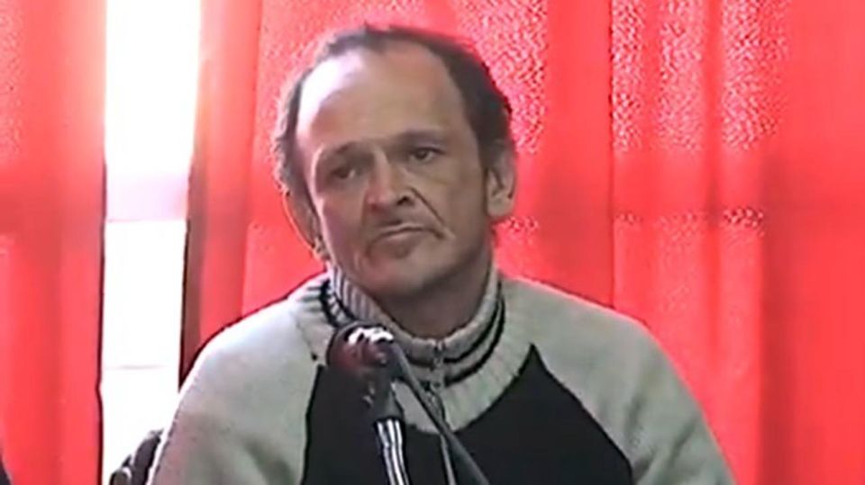 concejal garcia campana 20201211