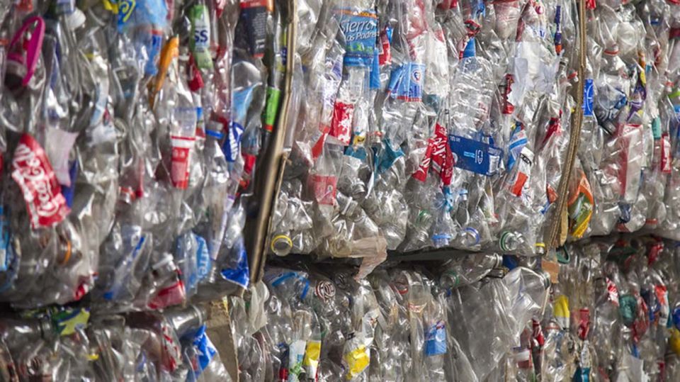 planta reciclaje 20201211